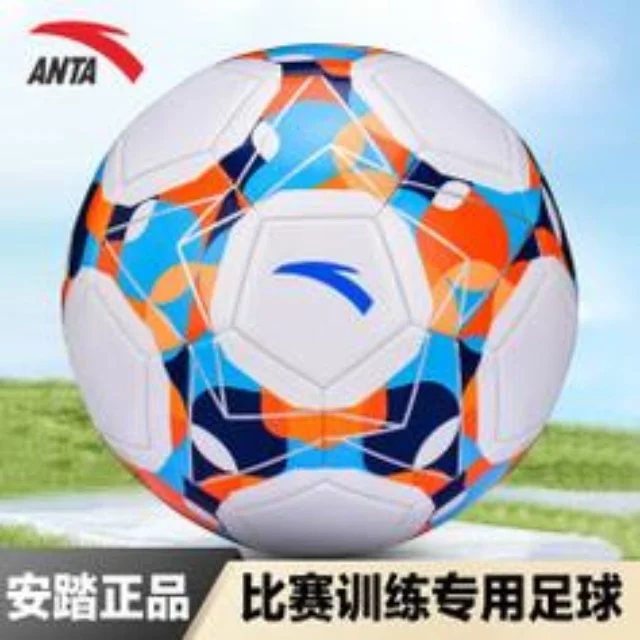王欣瑜双打冲冠备受关注